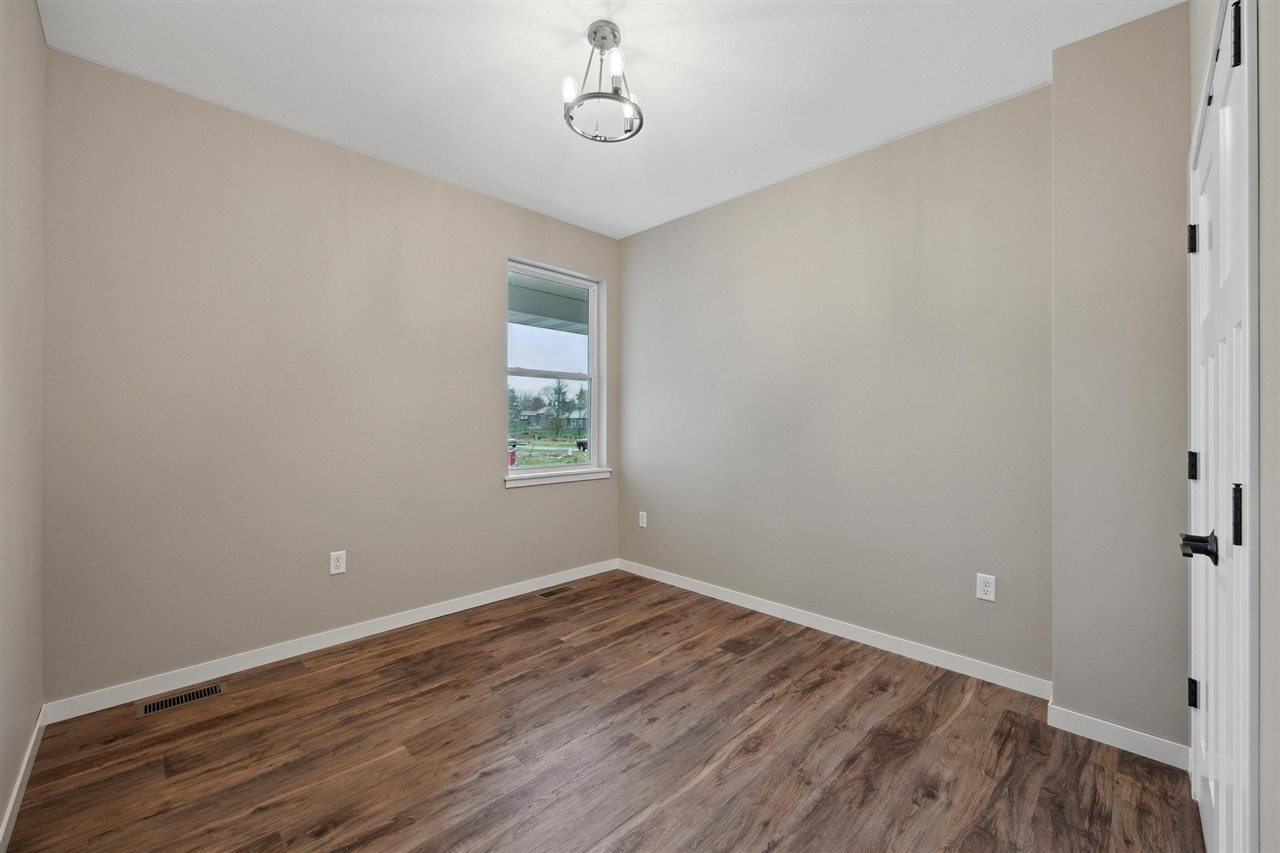 4193 Justified Drive Marion IA 52302