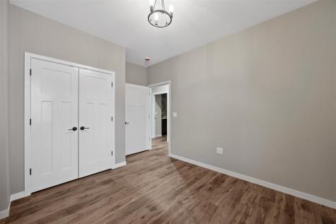 4193 Justified Drive Marion IA 52302