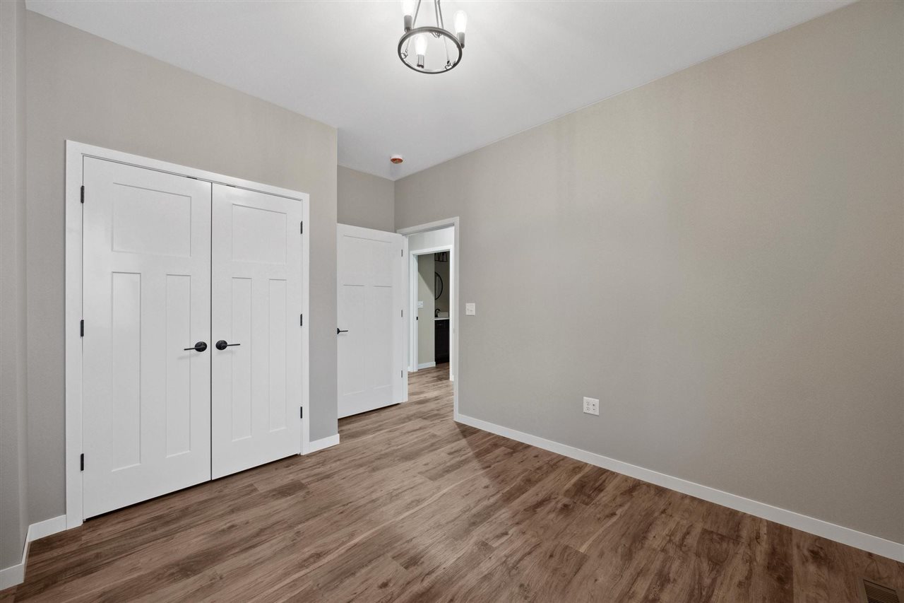 4193 Justified Drive Marion IA 52302