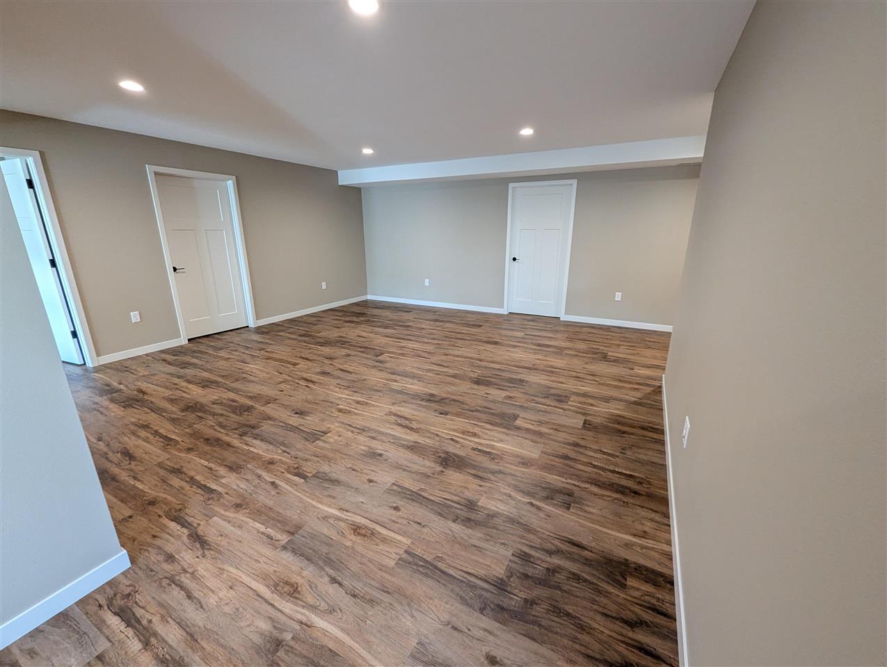 4193 Justified Drive Marion IA 52302