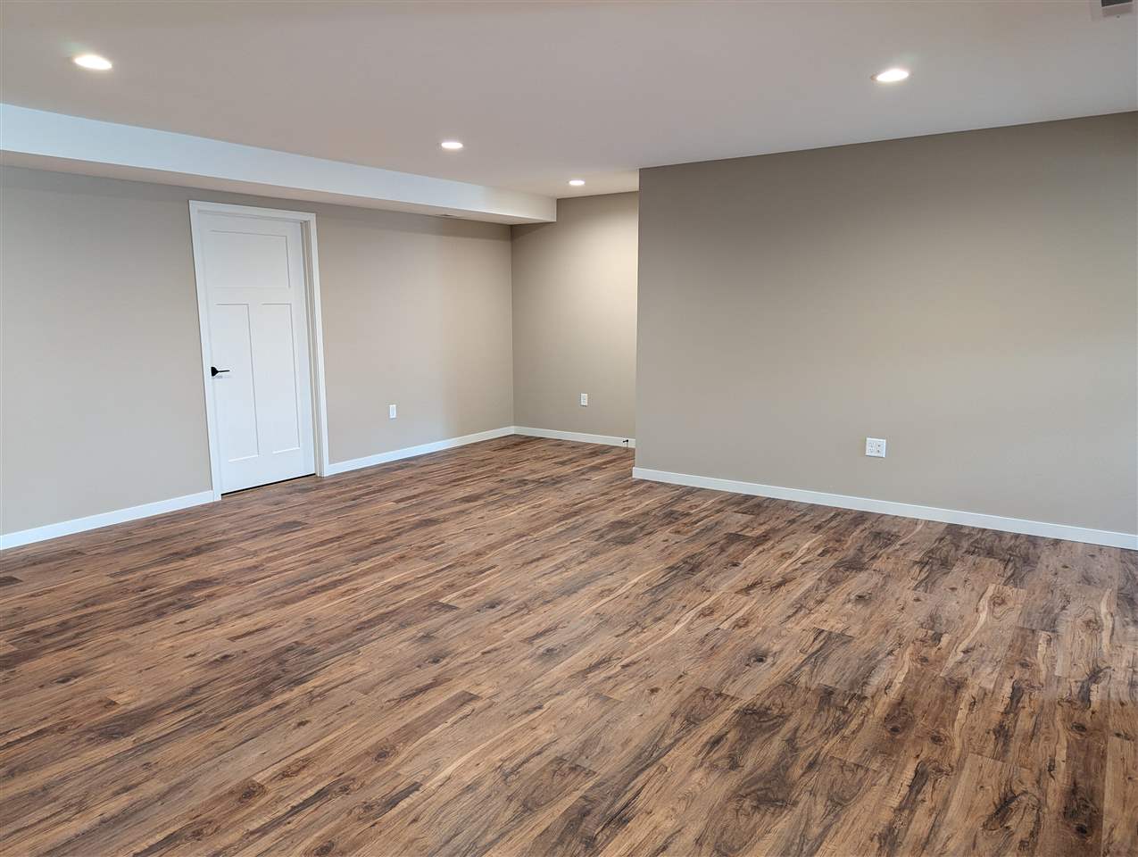 4193 Justified Drive Marion IA 52302