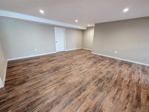 4193 Justified Drive Marion IA 52302