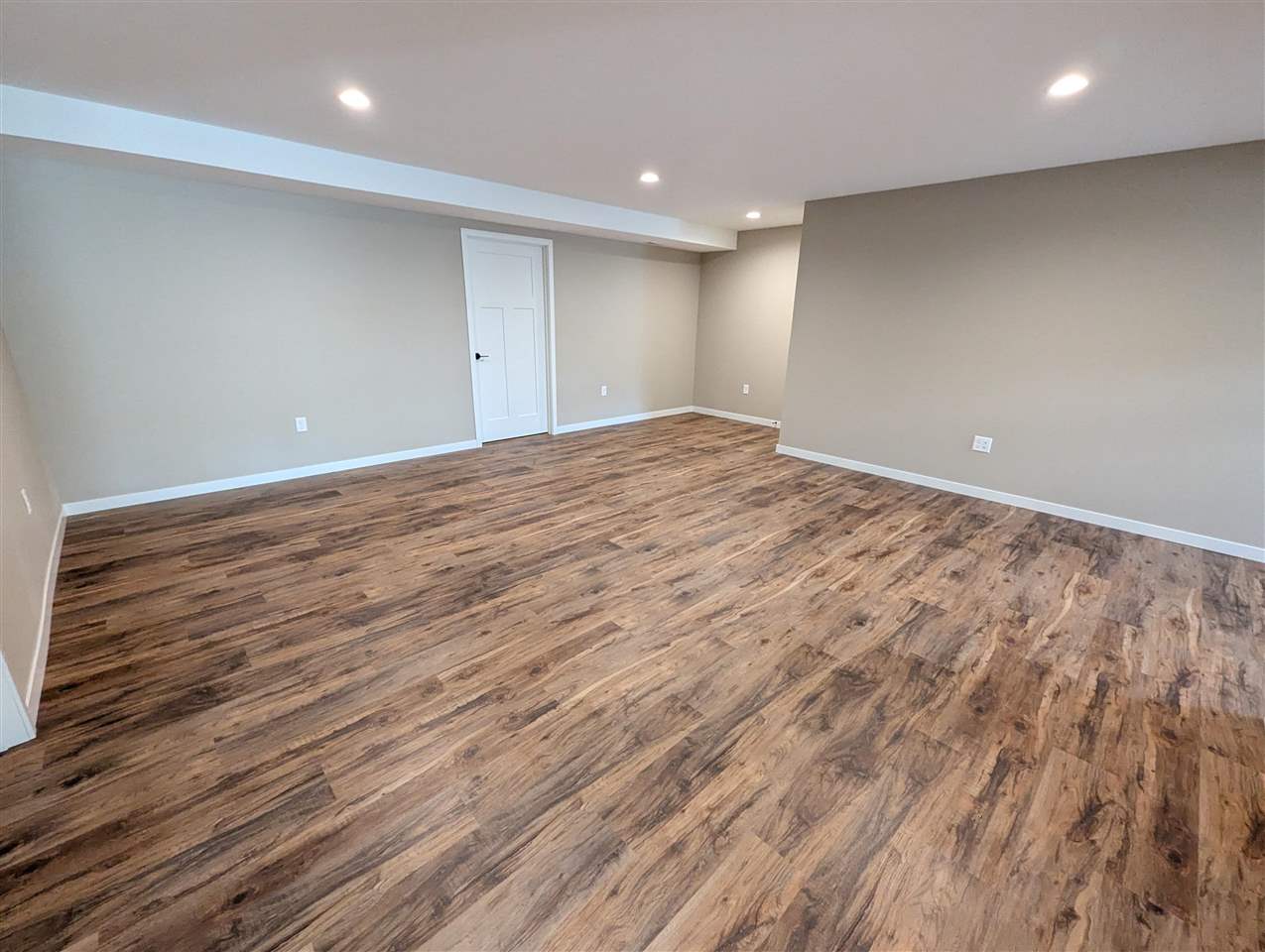 4193 Justified Drive Marion IA 52302