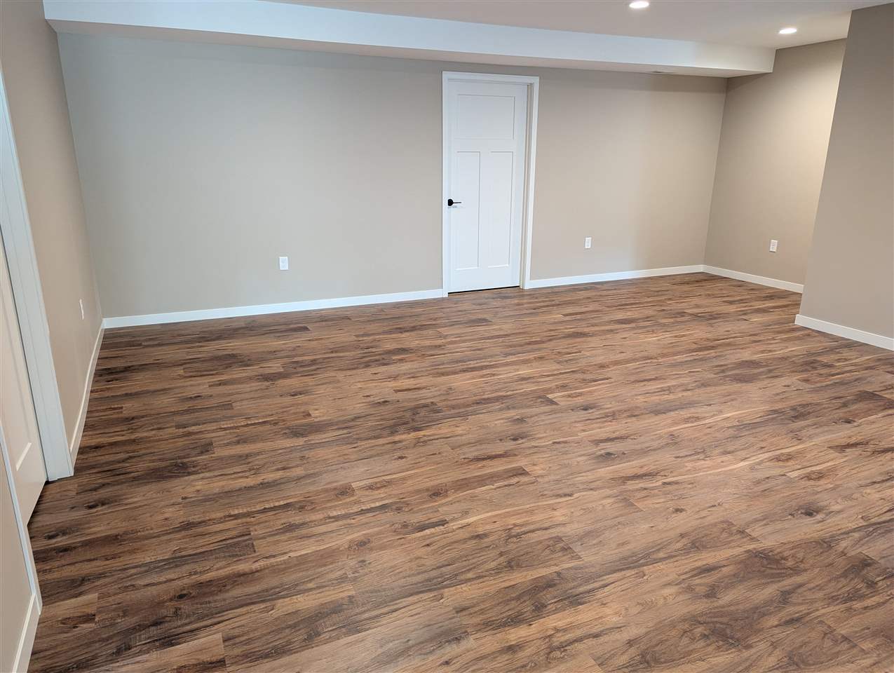 4193 Justified Drive Marion IA 52302