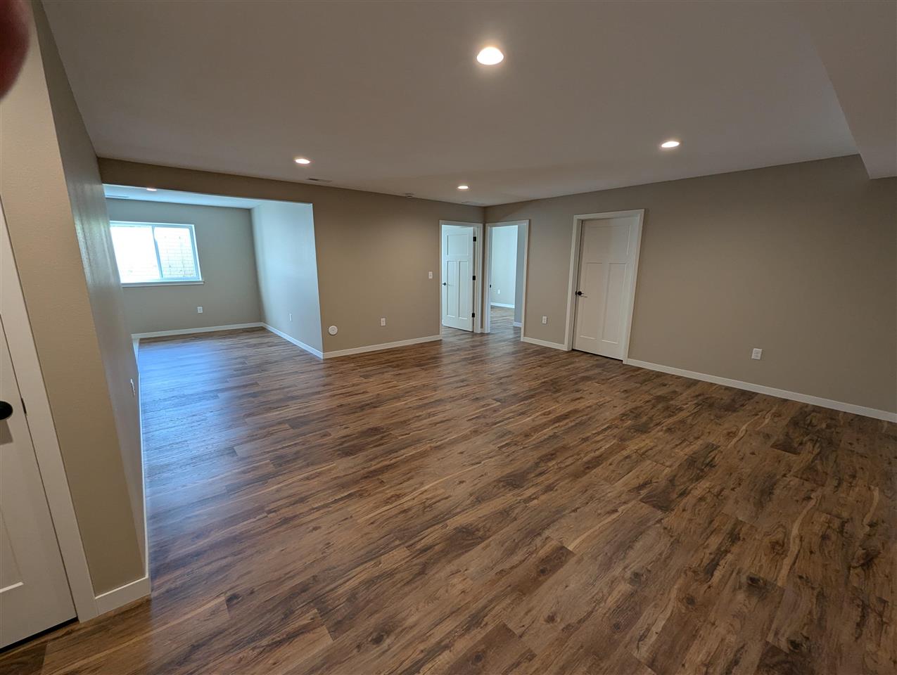 4193 Justified Drive Marion IA 52302
