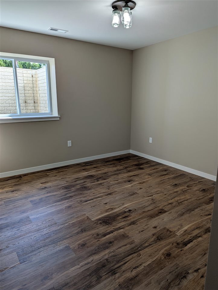 4193 Justified Drive Marion IA 52302