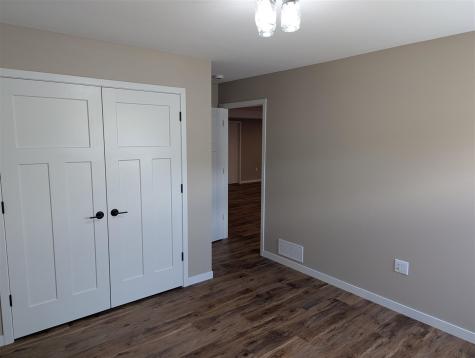 4193 Justified Drive Marion IA 52302