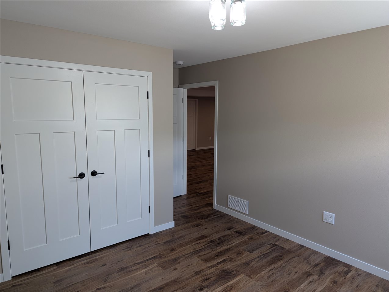 4193 Justified Drive Marion IA 52302
