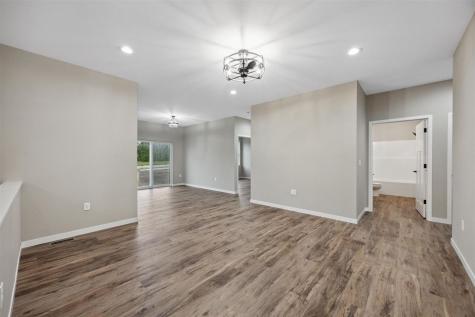 4193 Justified Drive Marion IA 52302