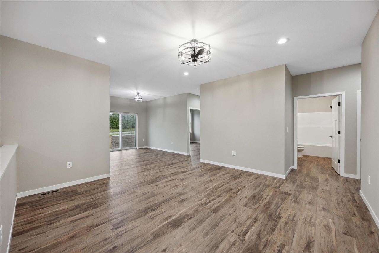 4193 Justified Drive Marion IA 52302