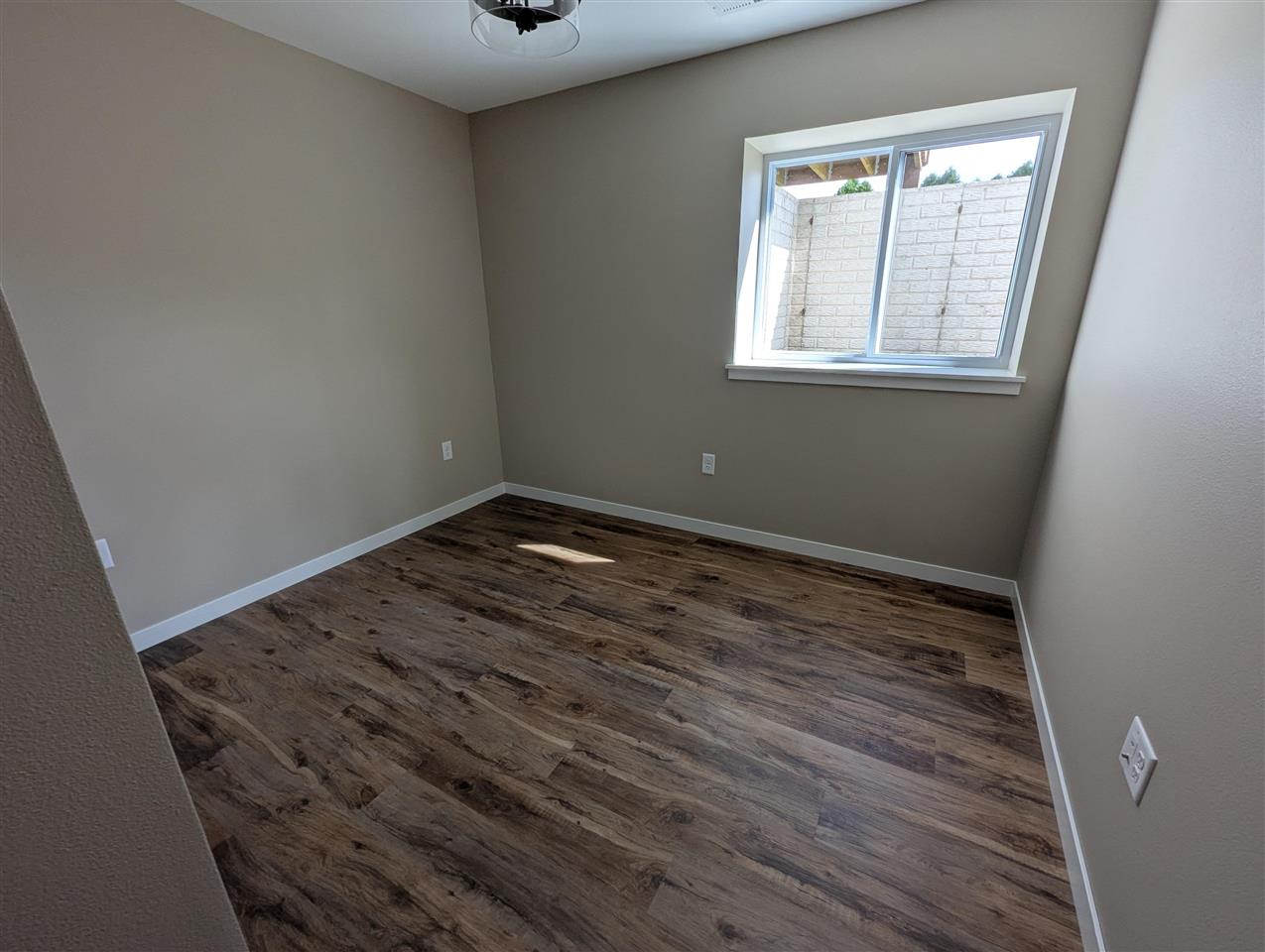 4193 Justified Drive Marion IA 52302