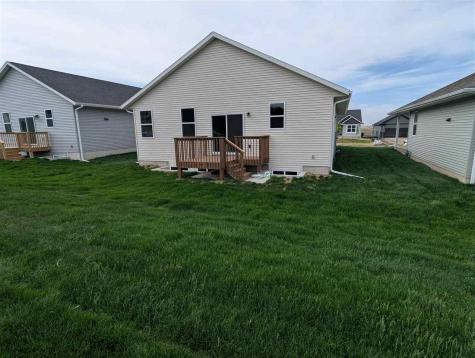4193 Justified Drive Marion IA 52302