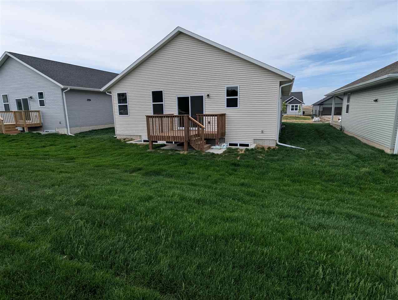 4193 Justified Drive Marion IA 52302