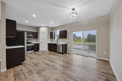4193 Justified Drive Marion IA 52302