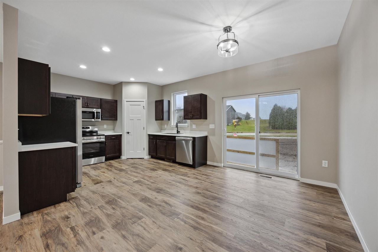 4193 Justified Drive Marion IA 52302
