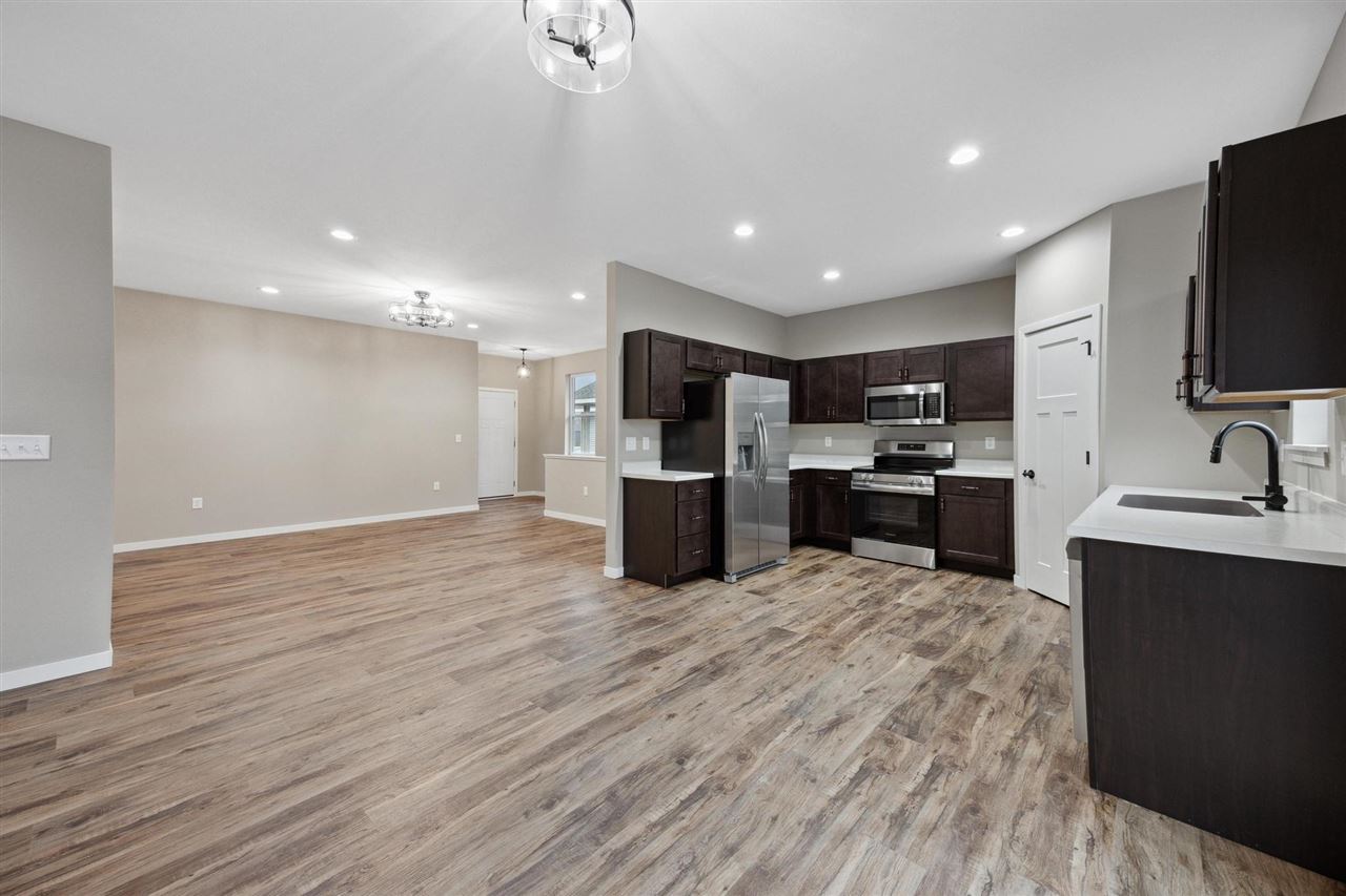4193 Justified Drive Marion IA 52302