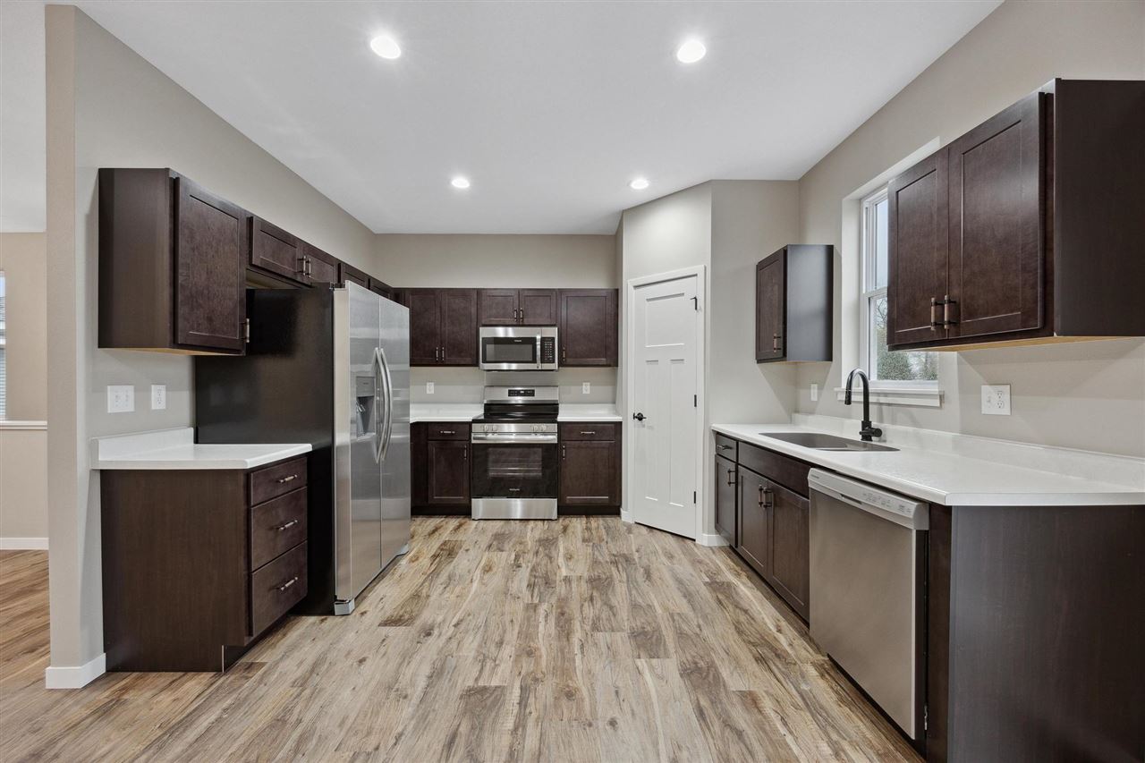 4193 Justified Drive Marion IA 52302