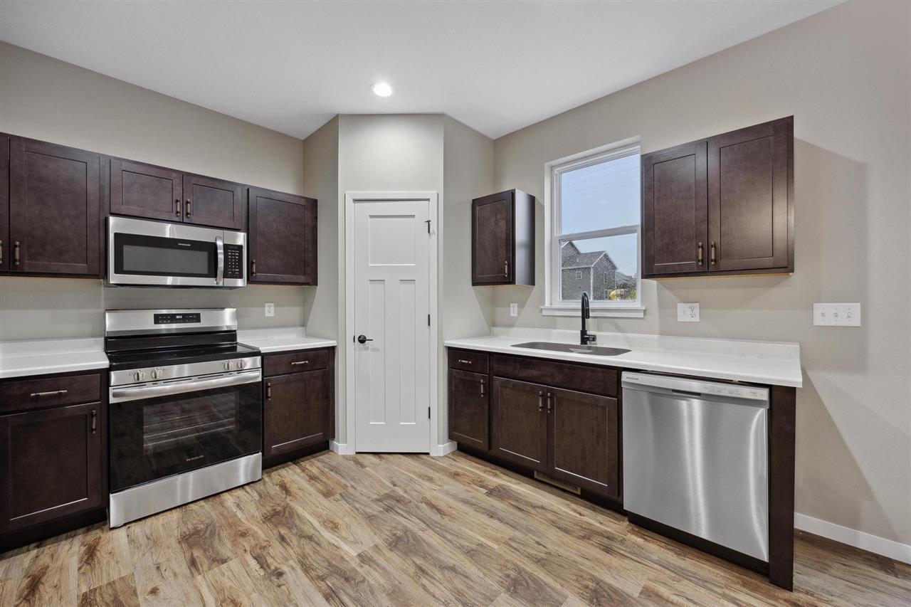 4193 Justified Drive Marion IA 52302