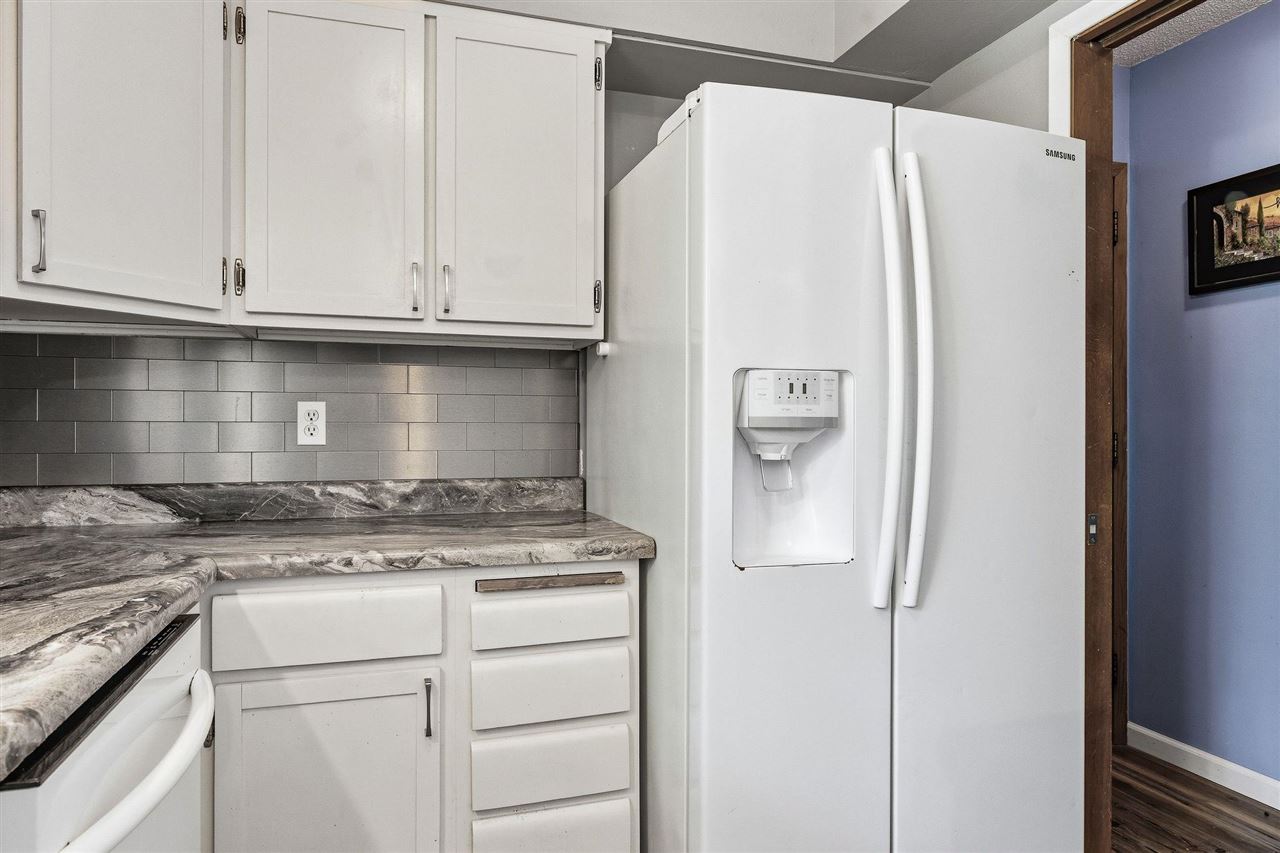 225 8th Street NW Mt Vernon IA 52314