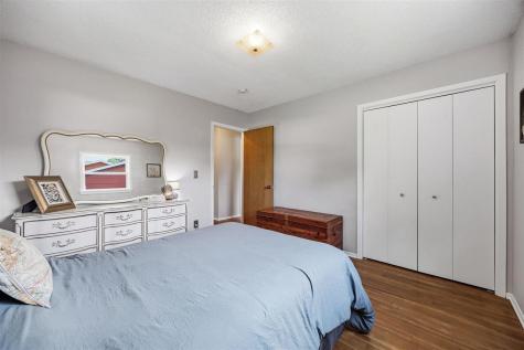 225 8th Street NW Mt Vernon IA 52314