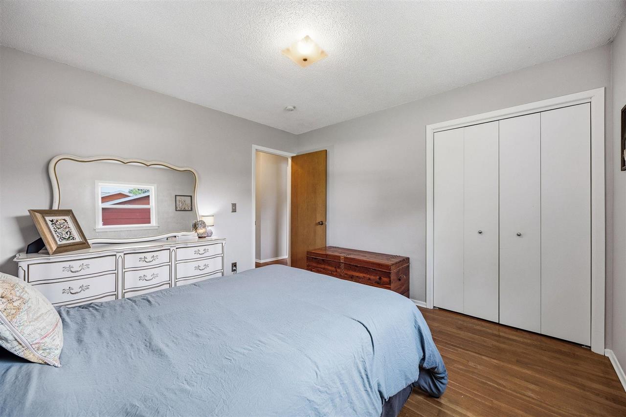 225 8th Street NW Mt Vernon IA 52314