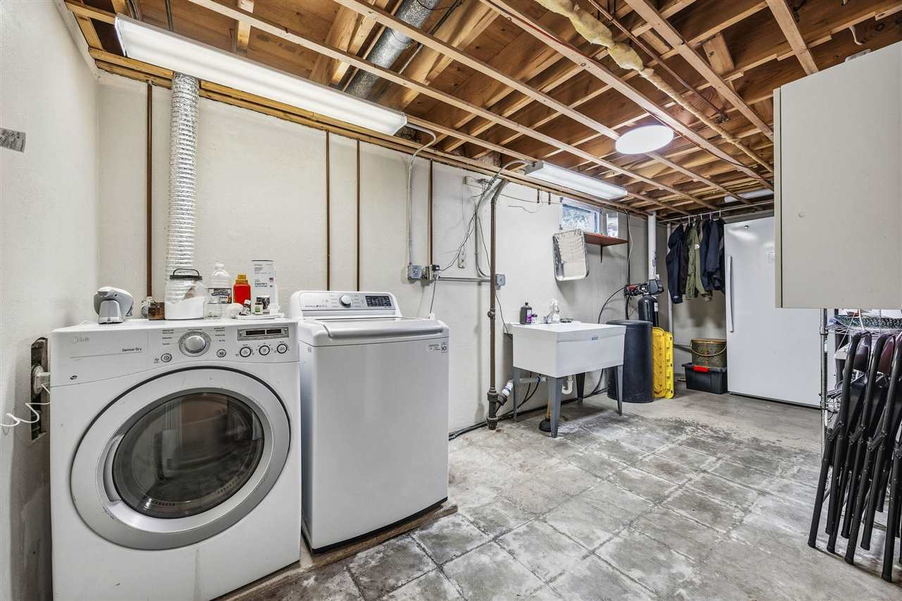225 8th Street NW Mt Vernon IA 52314