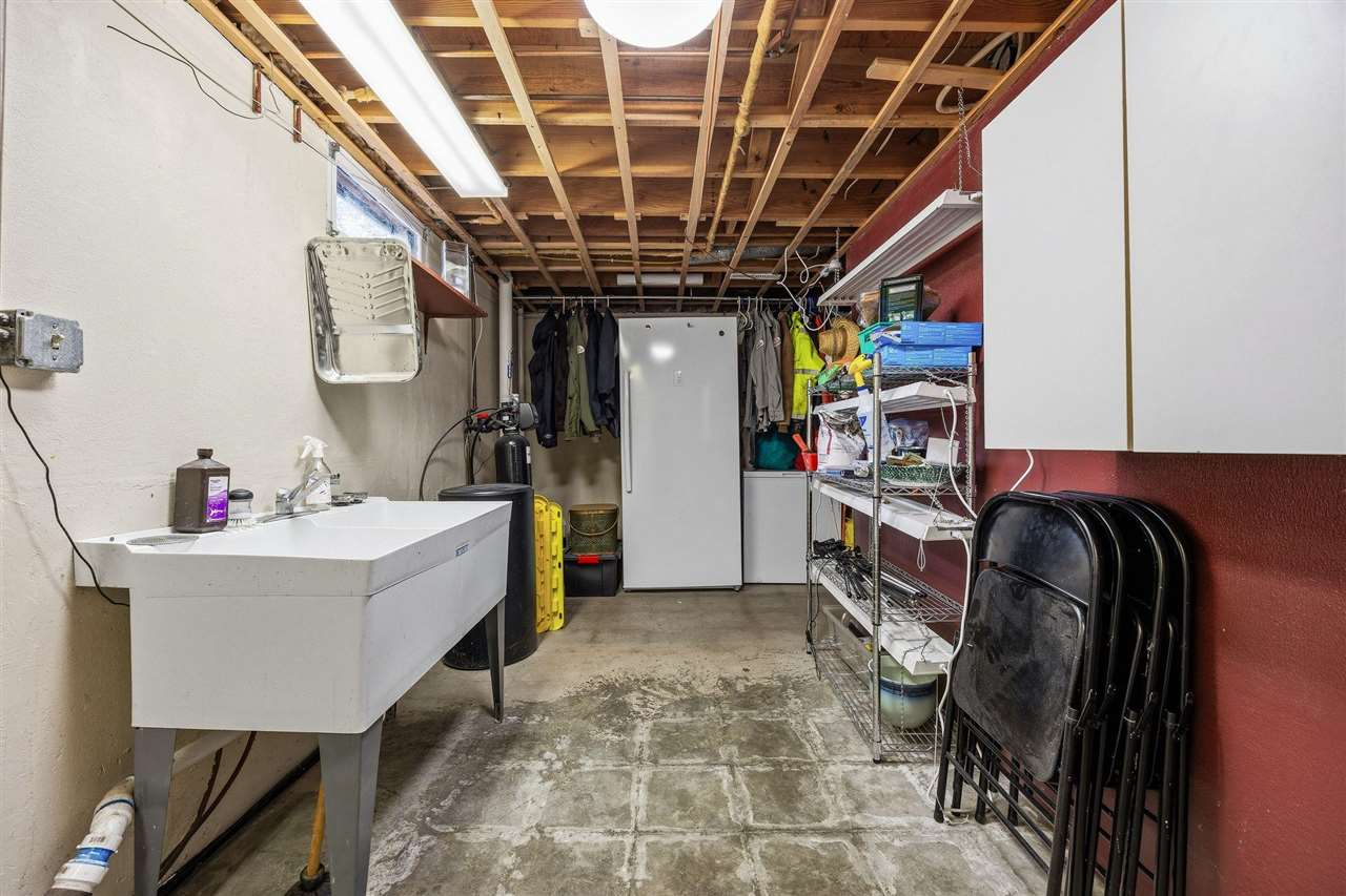 225 8th Street NW Mt Vernon IA 52314