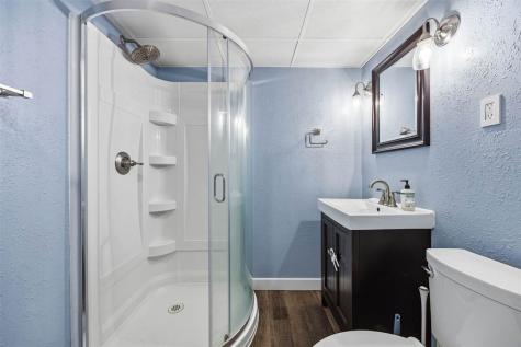 225 8th Street NW Mt Vernon IA 52314