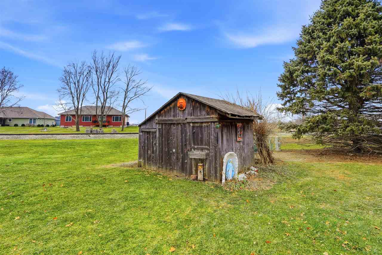 41 Williams Circle Hills IA 52235