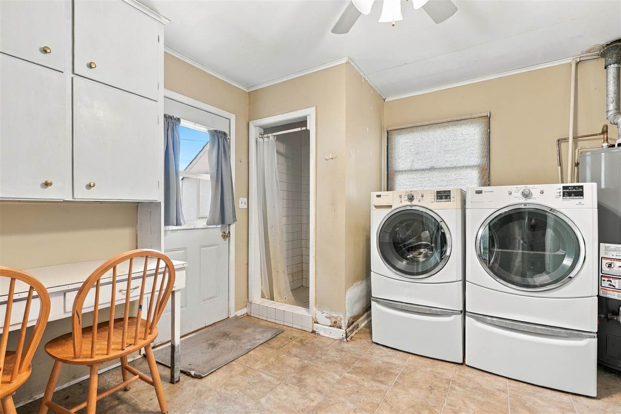 1035 N 6th Avenue Washington IA 52353