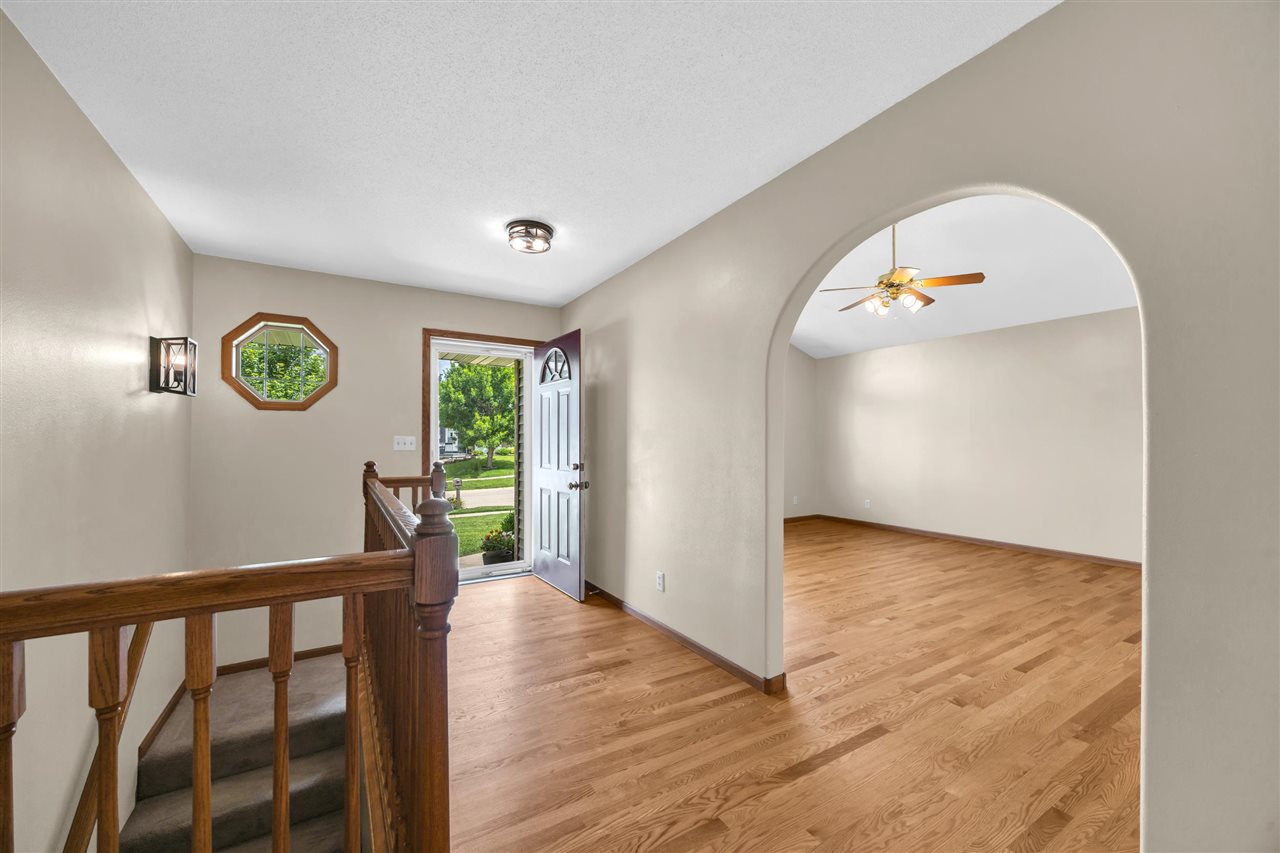 755 Deerfield Drive Marion IA 52302