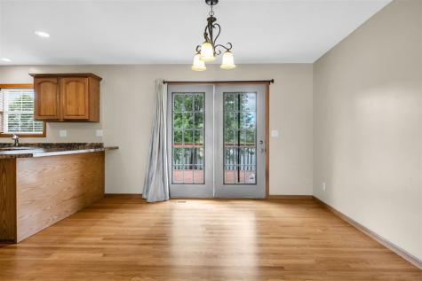755 Deerfield Drive Marion IA 52302