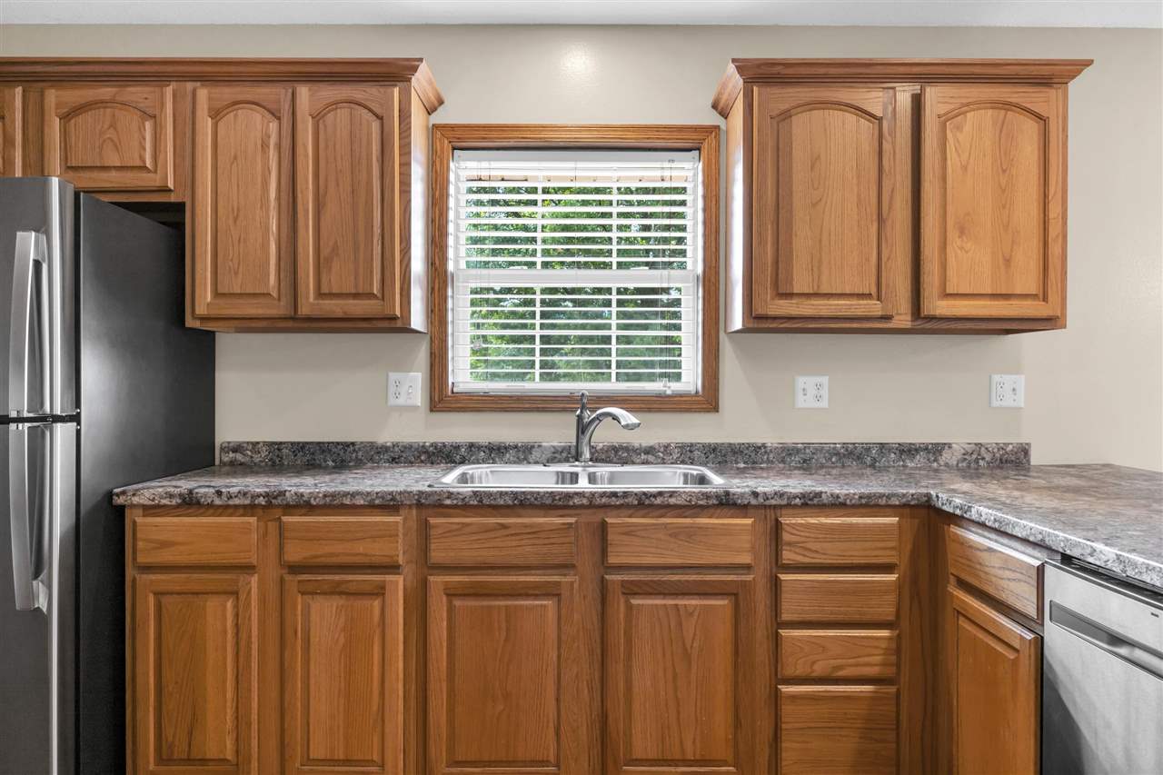 755 Deerfield Drive Marion IA 52302