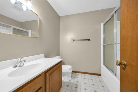 755 Deerfield Drive Marion IA 52302