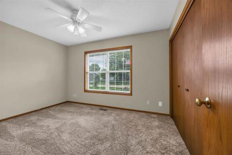 755 Deerfield Drive Marion IA 52302