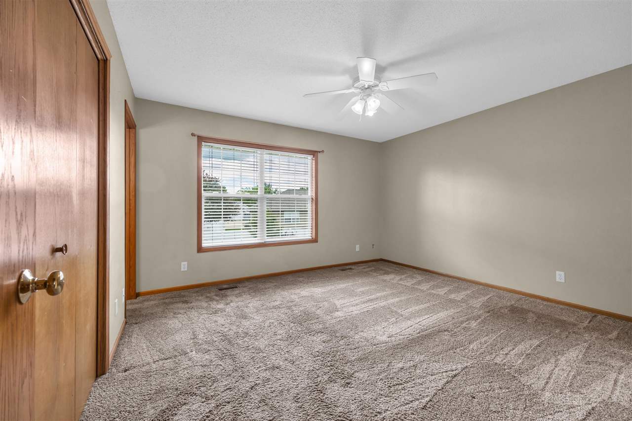 755 Deerfield Drive Marion IA 52302