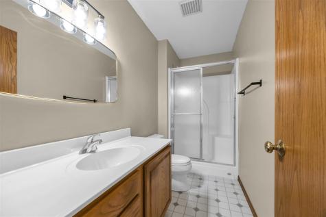 755 Deerfield Drive Marion IA 52302