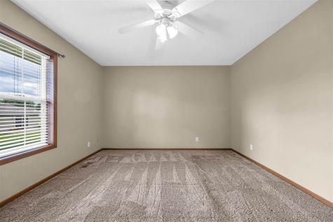 755 Deerfield Drive Marion IA 52302