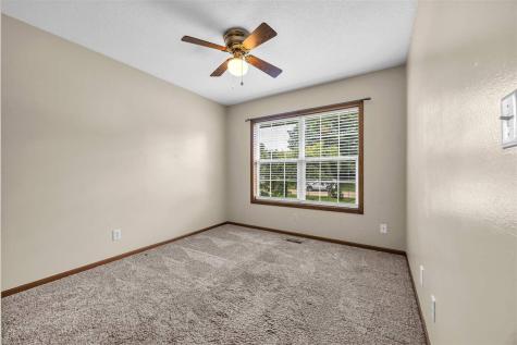 755 Deerfield Drive Marion IA 52302