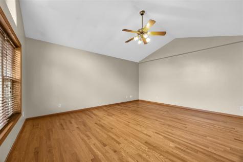 755 Deerfield Drive Marion IA 52302
