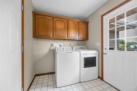 755 Deerfield Drive Marion IA 52302