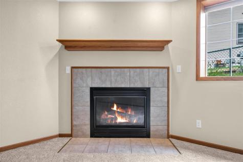755 Deerfield Drive Marion IA 52302