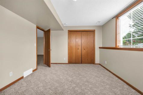 755 Deerfield Drive Marion IA 52302
