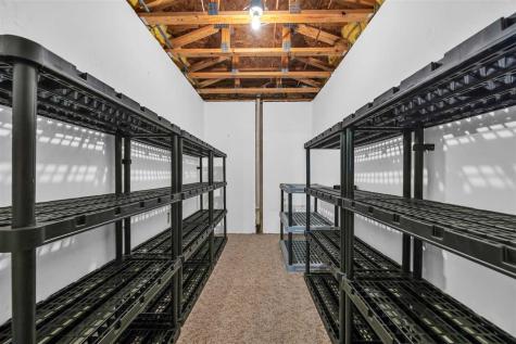 755 Deerfield Drive Marion IA 52302