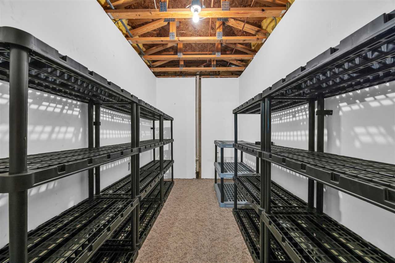 755 Deerfield Drive Marion IA 52302