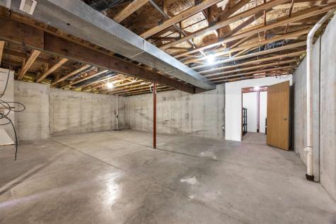 755 Deerfield Drive Marion IA 52302