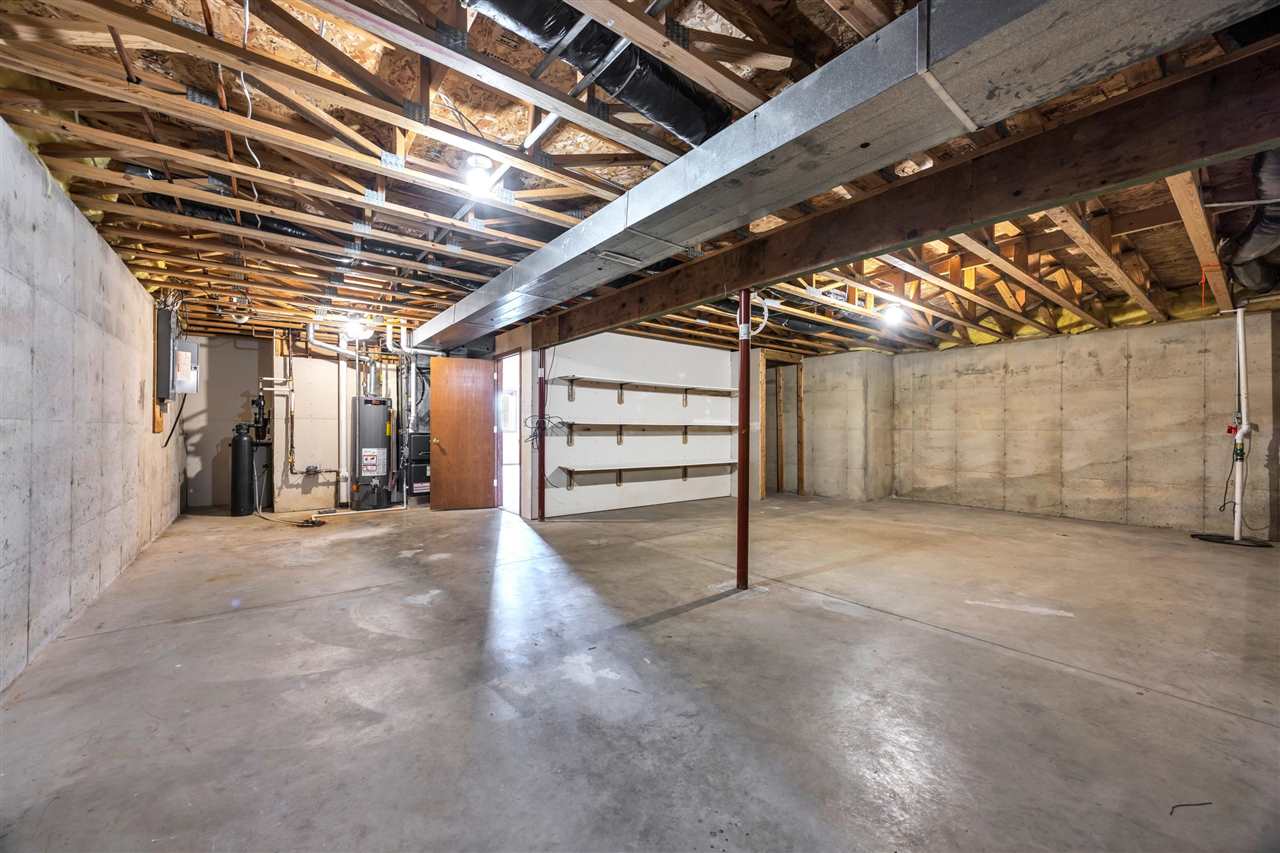 755 Deerfield Drive Marion IA 52302