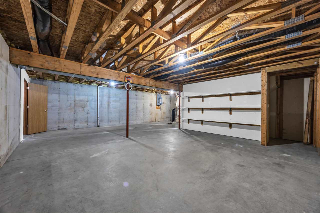 755 Deerfield Drive Marion IA 52302
