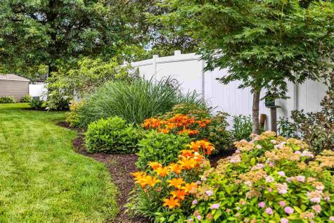 755 Deerfield Drive Marion IA 52302