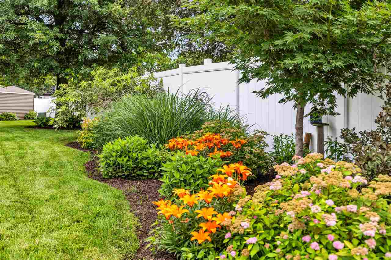 755 Deerfield Drive Marion IA 52302